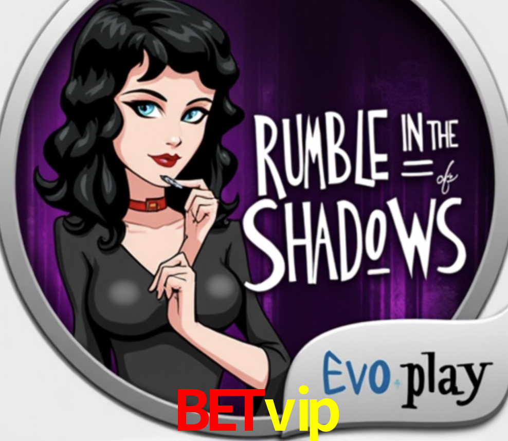 Descubra a Magia dos Jogos de Arcade no betvip